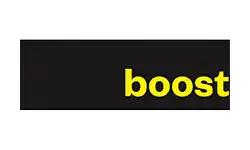 boost.webp