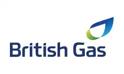 british-gas.webp