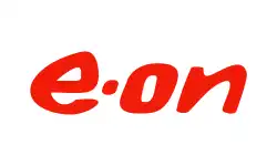 eon.webp