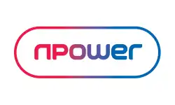 npower.webp