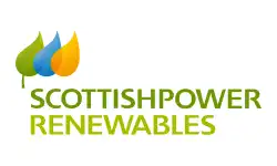 scottish-power.webp