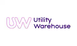 utility-warehouse.webp