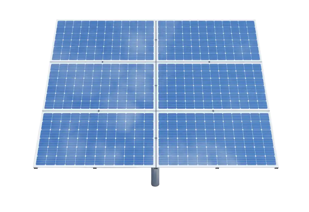 utility solar solutions uk
